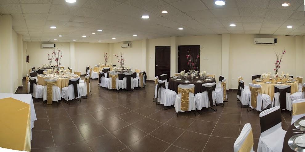 Hotel Madan Cardenas Екстер'єр фото